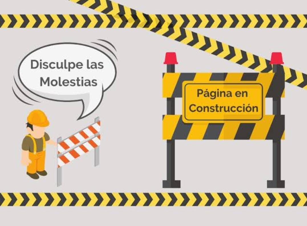 Descripción de la imagen